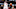 Andre Drummond, Chicago Bulls Andre Drummond, Chicago Bulls