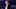 Fred Hoiberg, head coach, Chicago Bulls Fred Hoiberg, head coach, Chicago Bulls