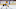 WINNIPEG, MB – MAY 1: Kevin Fiala #22 of the Nashville Predators takes part in the pre-game warm up prior to NHL action against the Winnipeg Jets in Game Three of the Western Conference Second Round during the 2018 NHL Stanley Cup Playoffs at the Bell MTS Place on May 1, 2018 in Winnipeg, Manitoba, Canada. (Photo by Jonathan Kozub/NHLI via Getty Images) WINNIPEG, MB – MAY 1: Kevin Fiala #22 of the Nashville Predators takes part in the pre-game warm up prior to NHL action against the Winnipeg Jets in Game Three of the Western Conference Second Round during the 2018 NHL Stanley Cup Playoffs at the Bell MTS Place on May 1, 2018 in Winnipeg, Manitoba, Canada. (Photo by Jonathan Kozub/NHLI via Getty Images)