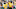 Pittsburgh Pirates, MLB Draft Pittsburgh Pirates, MLB Draft