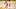 Phoenix Suns, Chris Paul Phoenix Suns, Chris Paul