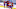 Montreal Canadiens, Barry Trotz Montreal Canadiens, Barry Trotz