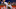 PHILADELPHIA, PA – JULY 05: Juan Nicasio #12 of the Pittsburgh Pirates (Photo by Drew Hallowell/Getty Images) PHILADELPHIA, PA – JULY 05: Juan Nicasio #12 of the Pittsburgh Pirates (Photo by Drew Hallowell/Getty Images)