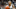 Detroit Pistons, NBA draft Detroit Pistons, NBA draft