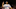 PHOENIX, AZ – OCTOBER 09: Kenley Jansen PHOENIX, AZ – OCTOBER 09: Kenley Jansen