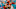 Joe Mixon, Cincinnati Bengals Joe Mixon, Cincinnati Bengals