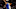 Jalen Suggs, Orlando Magic Jalen Suggs, Orlando Magic