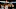 Milwaukee Bucks: Giannis Antetokounmpo, Philadelphia 76ers: Joel Embiid, P.J. Tucker, Tyrese Maxey Milwaukee Bucks: Giannis Antetokounmpo, Philadelphia 76ers: Joel Embiid, P.J. Tucker, Tyrese Maxey