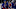 New York Rangers New York Rangers
