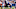buffalo bills buffalo bills