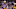 New York Knicks, Cam Reddish New York Knicks, Cam Reddish