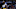 Zion Williamson Pelicans Zion Williamson Pelicans