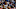 LAS VEGAS, NV – JULY 09: Dennis Smith Jr.