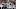 college football, washington, arizona state college football, washington, arizona state