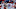 Geoff Burke-USA TODAY Sports Geoff Burke-USA TODAY Sports