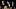 Oscar Robertson, Yao Ming, Bill Russell Oscar Robertson, Yao Ming, Bill Russell