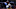 DraftKings NBA DraftKings NBA
