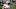 2021 NFL Draft, Los Angeles Chargers, Asante Samuel Jr. 2021 NFL Draft, Los Angeles Chargers, Asante Samuel Jr.