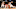 Phoenix Suns, Cameron Johnson Phoenix Suns, Cameron Johnson
