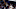 New Orleans Pelicans, Zion Williamson New Orleans Pelicans, Zion Williamson