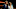 ARIE LUYENDYK JR ARIE LUYENDYK JR