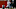D'Shawn Jamison, Texas Football D'Shawn Jamison, Texas Football