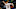DraftKings MLB DraftKings MLB