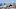 Mar 21, 2017; Las Vegas, NV, USA; General overall view of the Las Vegas Strip on Las Vegas Blvd including the Mandalay Bay resort and casino and Luxor hotel and casino. Mandatory Credit: Kirby Lee-USA TODAY Sports Mar 21, 2017; Las Vegas, NV, USA; General overall view of the Las Vegas Strip on Las Vegas Blvd including the Mandalay Bay resort and casino and Luxor hotel and casino. Mandatory Credit: Kirby Lee-USA TODAY Sports