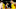 Detroit Pistons, Jaden Ivey Detroit Pistons, Jaden Ivey