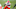 Kansas City Chiefs Le'Veon Bell Kansas City Chiefs Le'Veon Bell