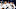 DraftKings MLB DraftKings MLB