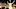Golden State Warriors Golden State Warriors