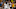 DraftKings DraftKings