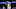 NBA Draftkings NBA Draftkings