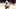 Mandatory Credit: Kim Klement-USA TODAY Sports Mandatory Credit: Kim Klement-USA TODAY Sports