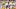 LSU football LSU football