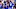 Leicester City entertain Newcastle United on Sunday at King Power Stadium in the latest round of Premier League games. Here are Foxes of Leicester’s predicted starting sides. Leicester City entertain Newcastle United on Sunday at King Power Stadium in the latest round of Premier League games. Here are Foxes of Leicester’s predicted starting sides.