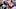 NFL 2022 NFL 2022