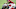 Malcom Brown Patriots Malcom Brown Patriots