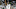 EAST LANSING, MI – FEBRUARY 20: Jaren Jackson Jr. #2  (Photo by Rey Del Rio/Getty Images)