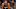 Minnesota Timberwolves, Wes Johnson Minnesota Timberwolves, Wes Johnson