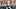 New England Patriots WR Nelson Agholor New England Patriots WR Nelson Agholor