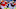 CLEMSON, SC – SEPTEMBER 23: Defensive tackle Dexter Lawrence CLEMSON, SC – SEPTEMBER 23: Defensive tackle Dexter Lawrence
