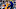 Ricky Rubio vs the Pacers