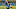 2021 NFL Draft, Michael Carter 2021 NFL Draft, Michael Carter