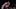 NBA free agency NBA free agency