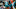JACKSONVILLE, FL – DECEMBER 11: Maurice Jones-Drew JACKSONVILLE, FL – DECEMBER 11: Maurice Jones-Drew