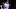 PHILADELPHIA, PA – JANUARY 21: Mackensie Alexander #20 of the Minnesota Vikings walks out on the field for warm ups prior to the NFC Championship game against the Philadelphia Eagles at Lincoln Financial Field on January 21, 2018 in Philadelphia, Pennsylvania. (Photo by Al Bello/Getty Images)