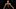 (Photo by Sean M. Haffey/Getty Images) – Los Angeles Lakers (Photo by Sean M. Haffey/Getty Images) – Los Angeles Lakers