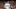 (Photo by Rob Carr/Getty Images) – Los Angeles Dodgers (Photo by Rob Carr/Getty Images) – Los Angeles Dodgers
